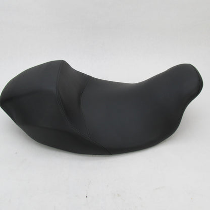 Harley Davidson Genuine Solo Seat Touring Bagger Models Street Glide 5