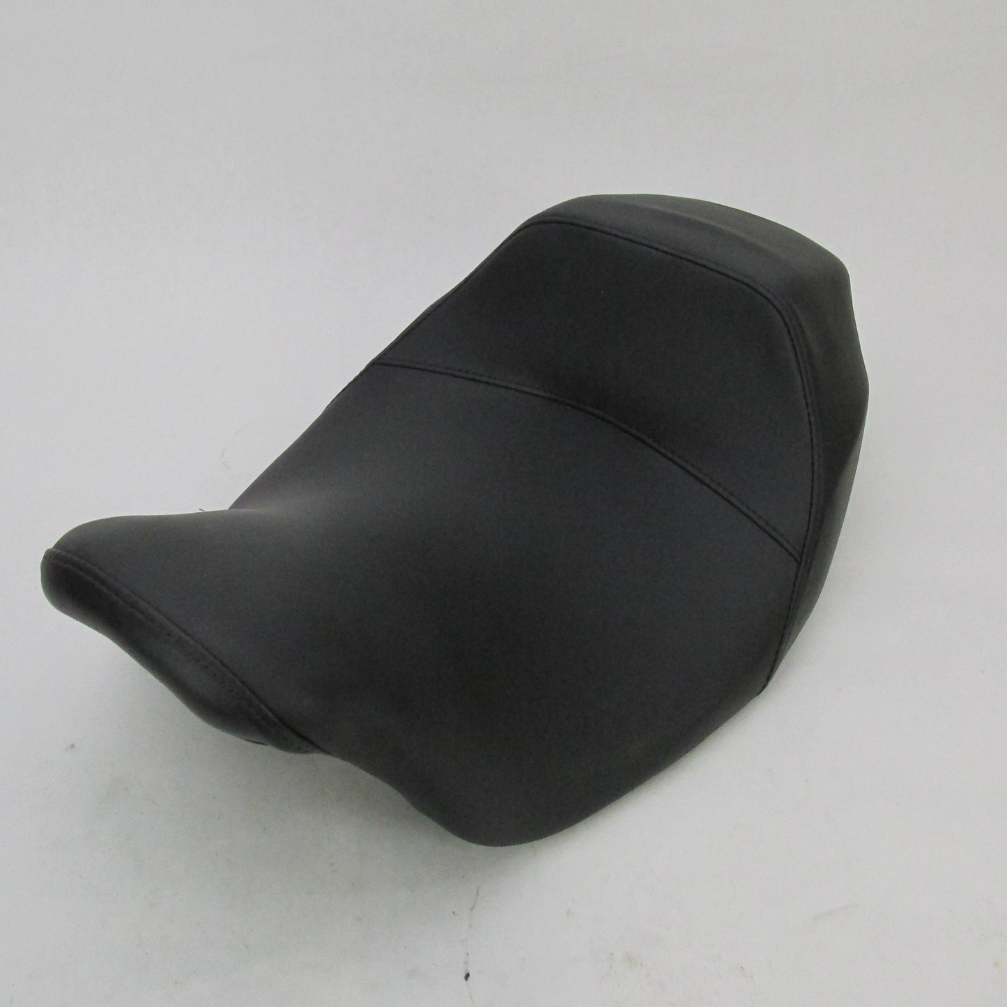 Harley Davidson Genuine Solo Seat Touring Bagger Models Street Glide 5