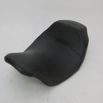 Harley Davidson Genuine Solo Seat Touring Bagger Models Street Glide 5