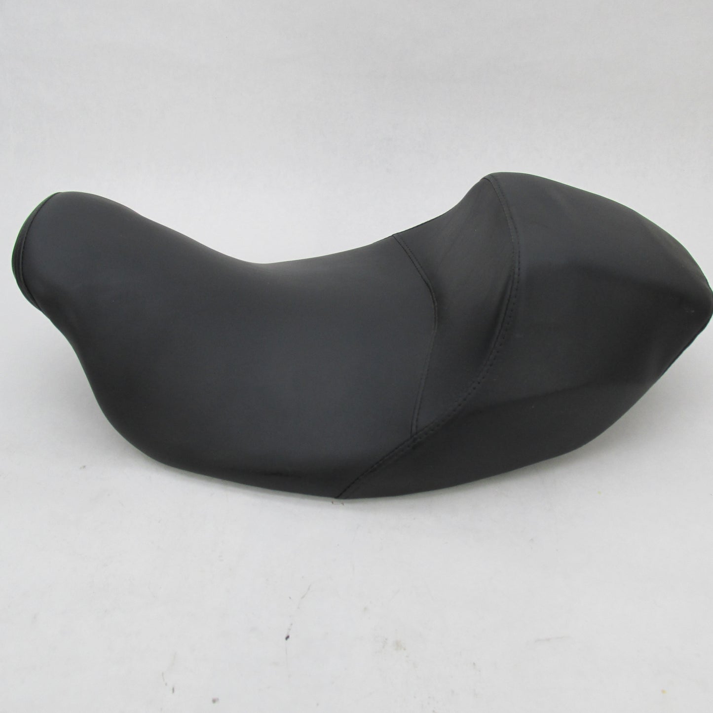 Harley Davidson Genuine Solo Seat Touring Bagger Models Street Glide 5