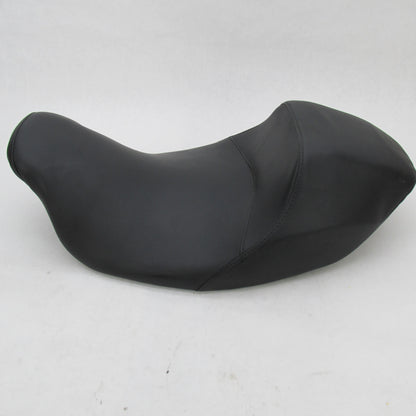 Harley Davidson Genuine Solo Seat Touring Bagger Models Street Glide 5