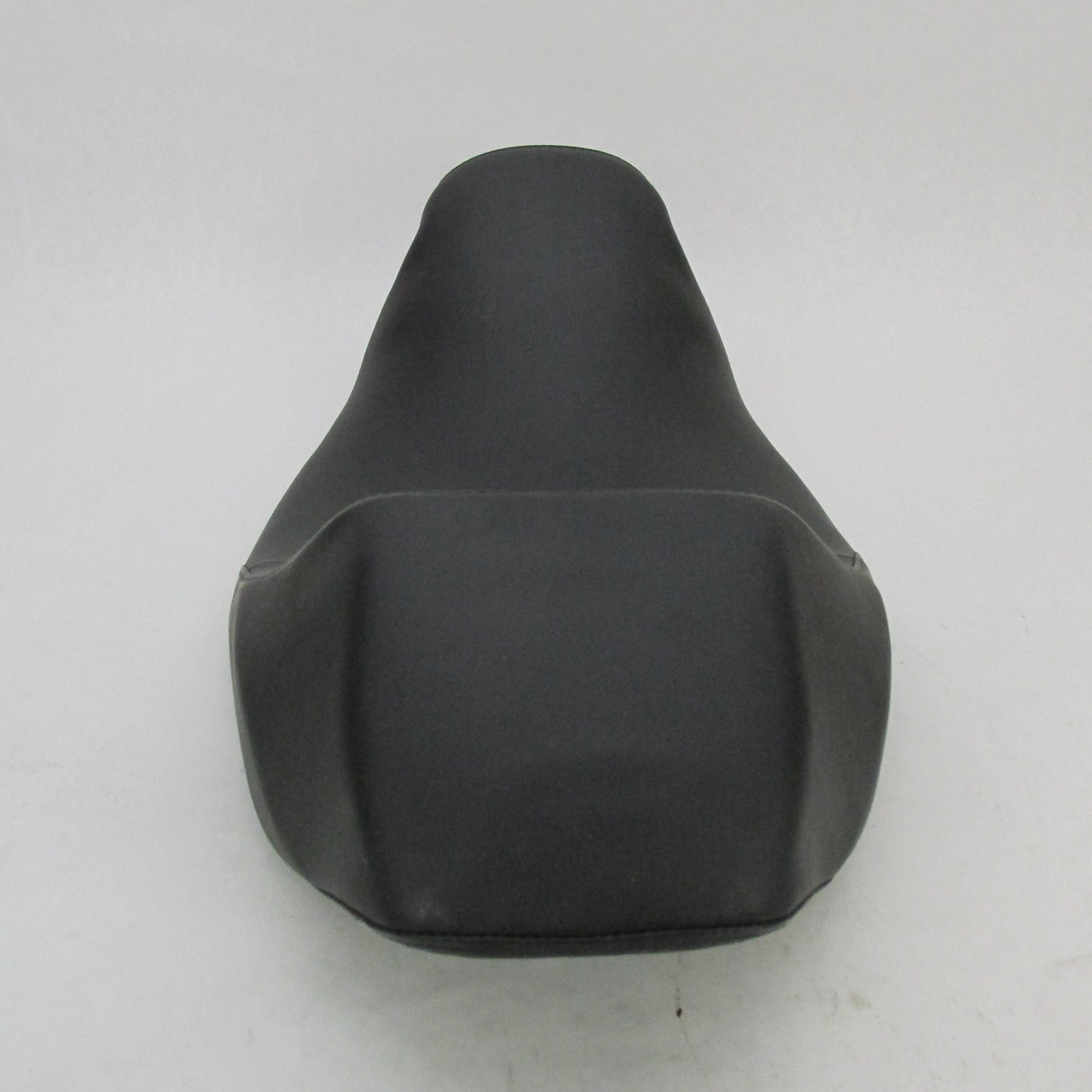 Harley Davidson Genuine Solo Seat Touring Bagger Models Street Glide 5