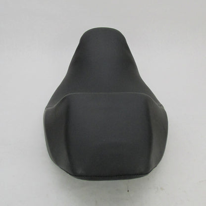 Harley Davidson Genuine Solo Seat Touring Bagger Models Street Glide 5
