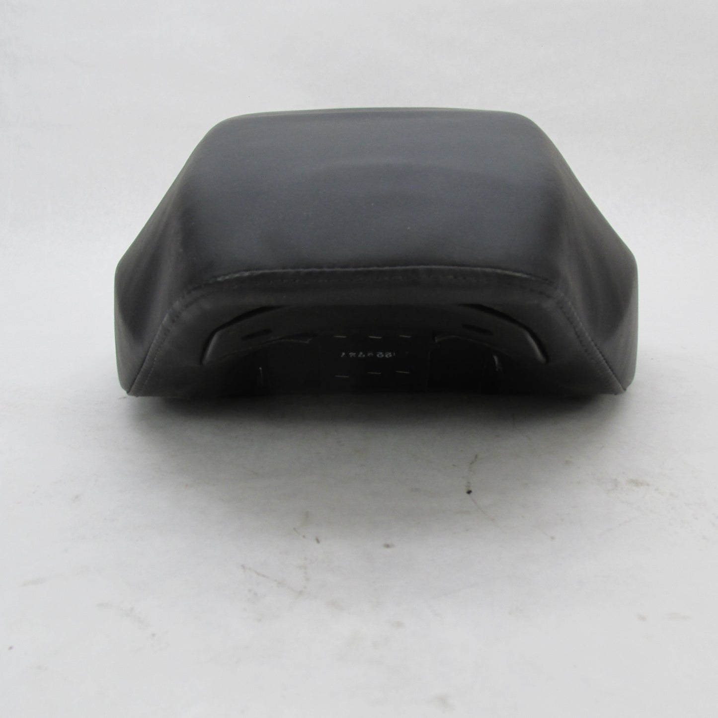 Harley Davidson Genuine Solo Seat Touring Bagger Models Street Glide 5