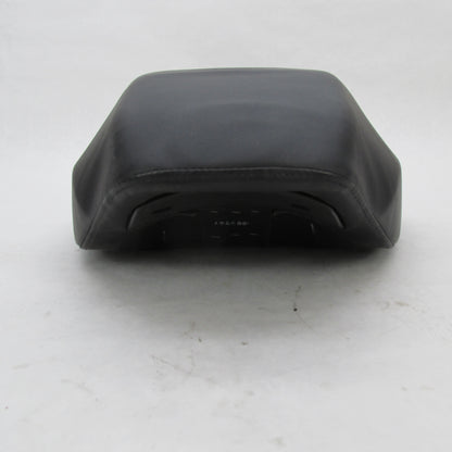 Harley Davidson Genuine Solo Seat Touring Bagger Models Street Glide 5