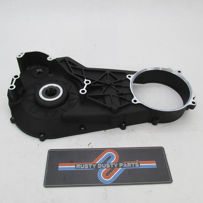 Harley Davidson OEM Black Inner Primary Cover Softail 94-06 60620-94B