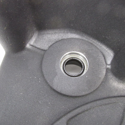 Harley Davidson OEM Black Inner Primary Cover Softail 94-06 60620-94B