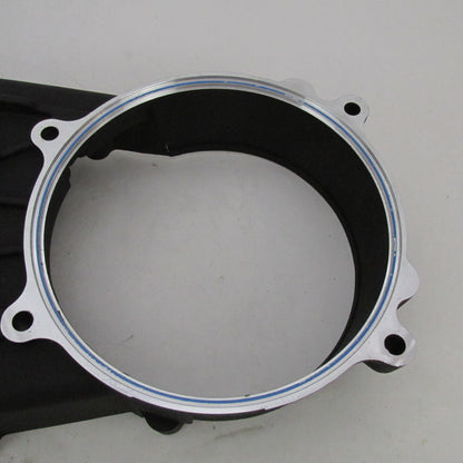 Harley Davidson OEM Black Inner Primary Cover Softail 94-06 60620-94B