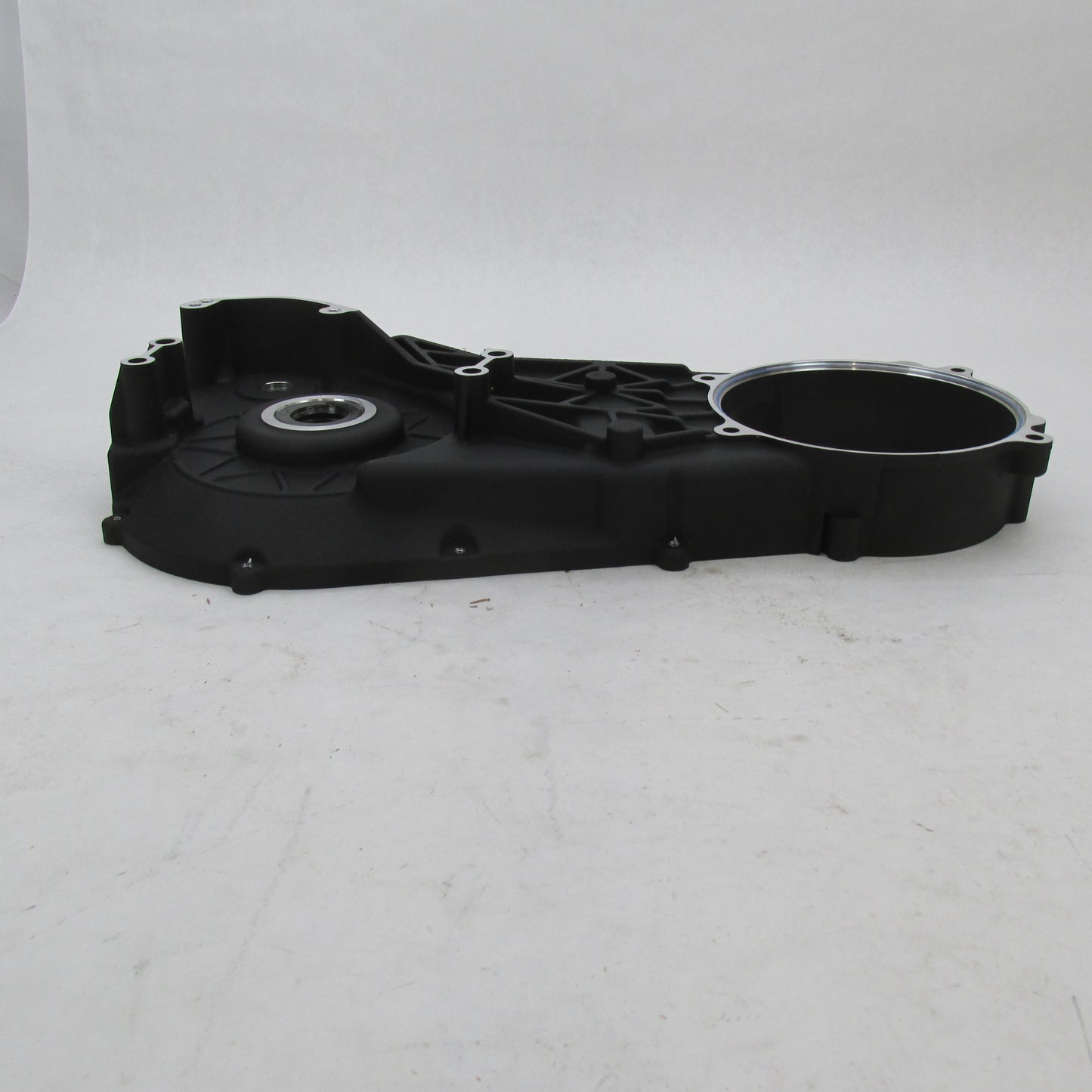 Harley Davidson OEM Black Inner Primary Cover Softail 94-06 60620-94B