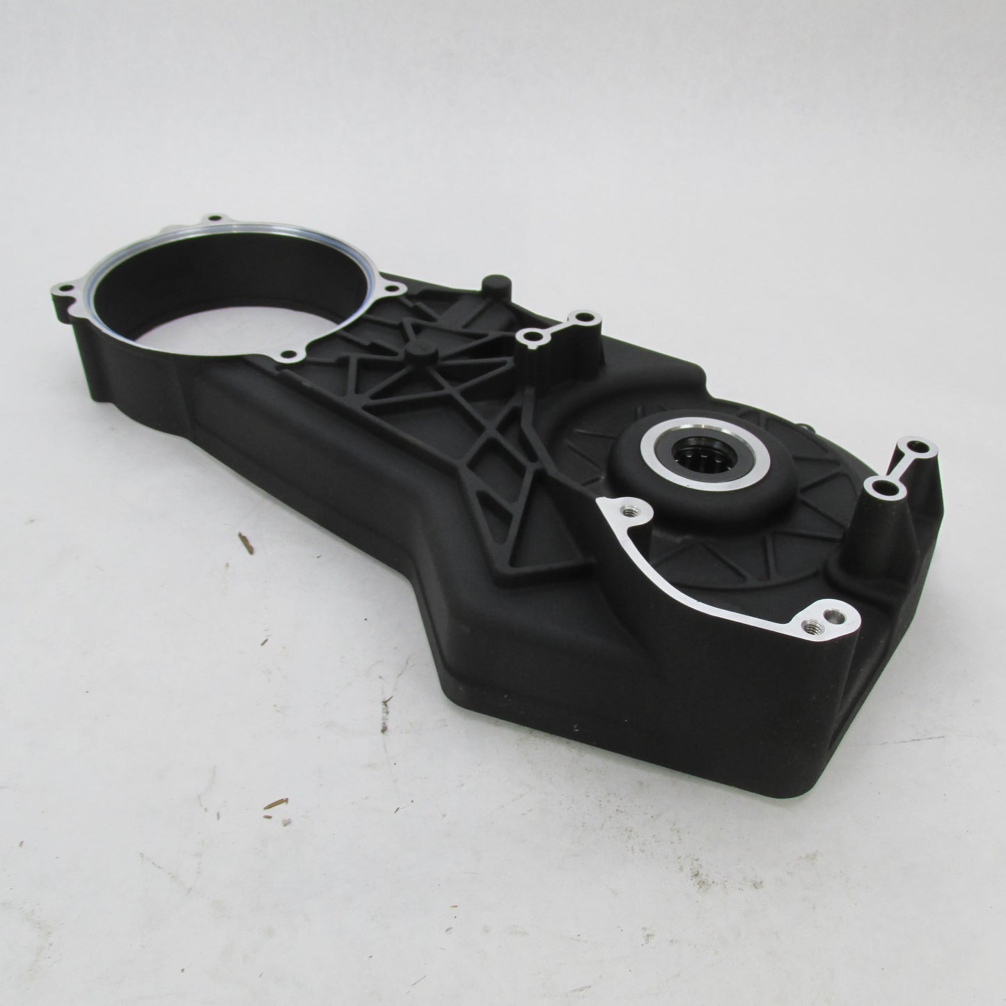Harley Davidson OEM Black Inner Primary Cover Softail 94-06 60620-94B