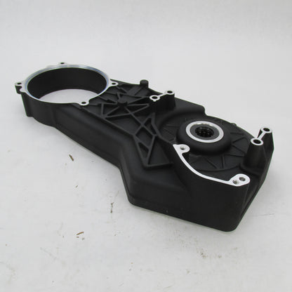 Harley Davidson OEM Black Inner Primary Cover Softail 94-06 60620-94B