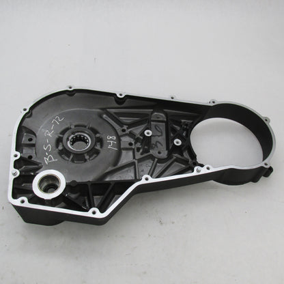 Harley Davidson OEM Black Inner Primary Cover Softail 94-06 60620-94B