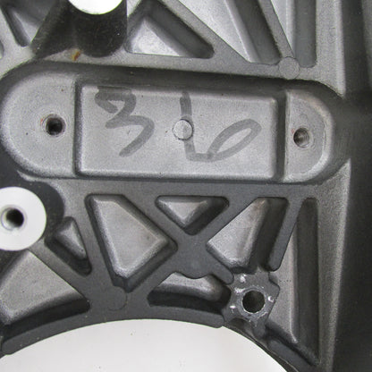 Harley Davidson OEM Black Inner Primary Cover Softail 94-06 60620-94B