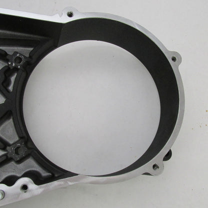 Harley Davidson OEM Black Inner Primary Cover Softail 94-06 60620-94B