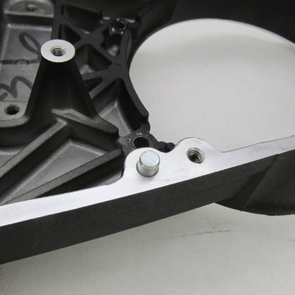 Harley Davidson OEM Black Inner Primary Cover Softail 94-06 60620-94B