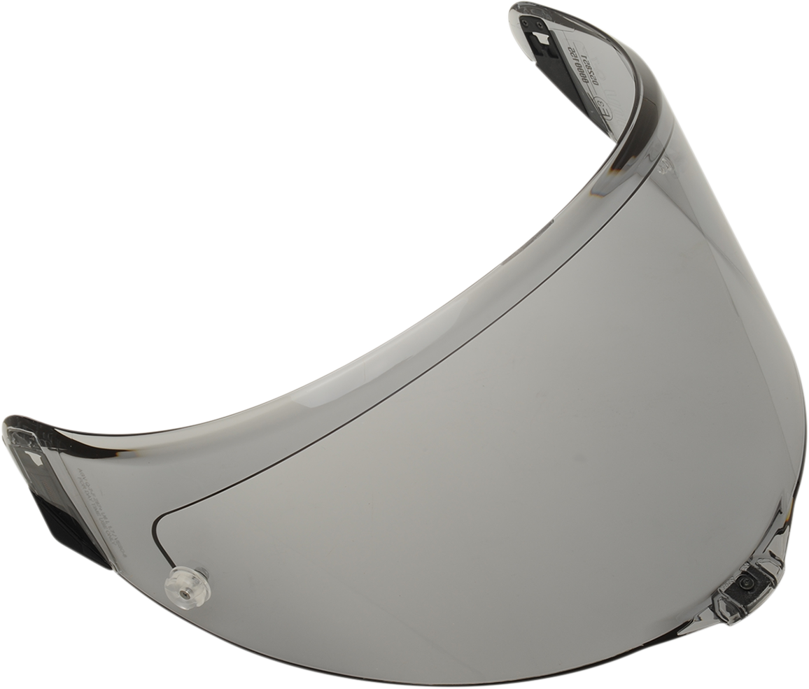 AGV Corsa Pista Shield