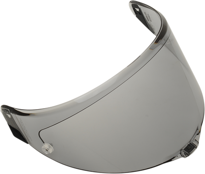 AGV Corsa Pista Shield