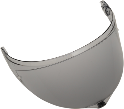 AGV GT-3 1 Scratch Resistant Shield