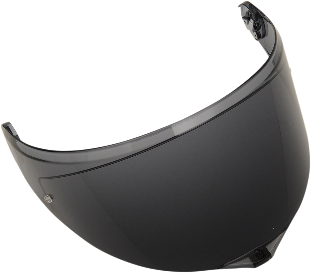 AGV GT-3 1 Scratch Resistant Shield