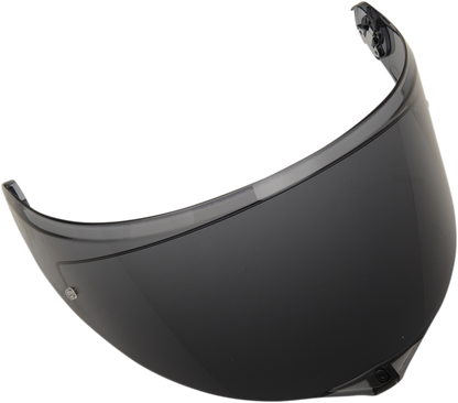 AGV GT-3 1 Scratch Resistant Shield