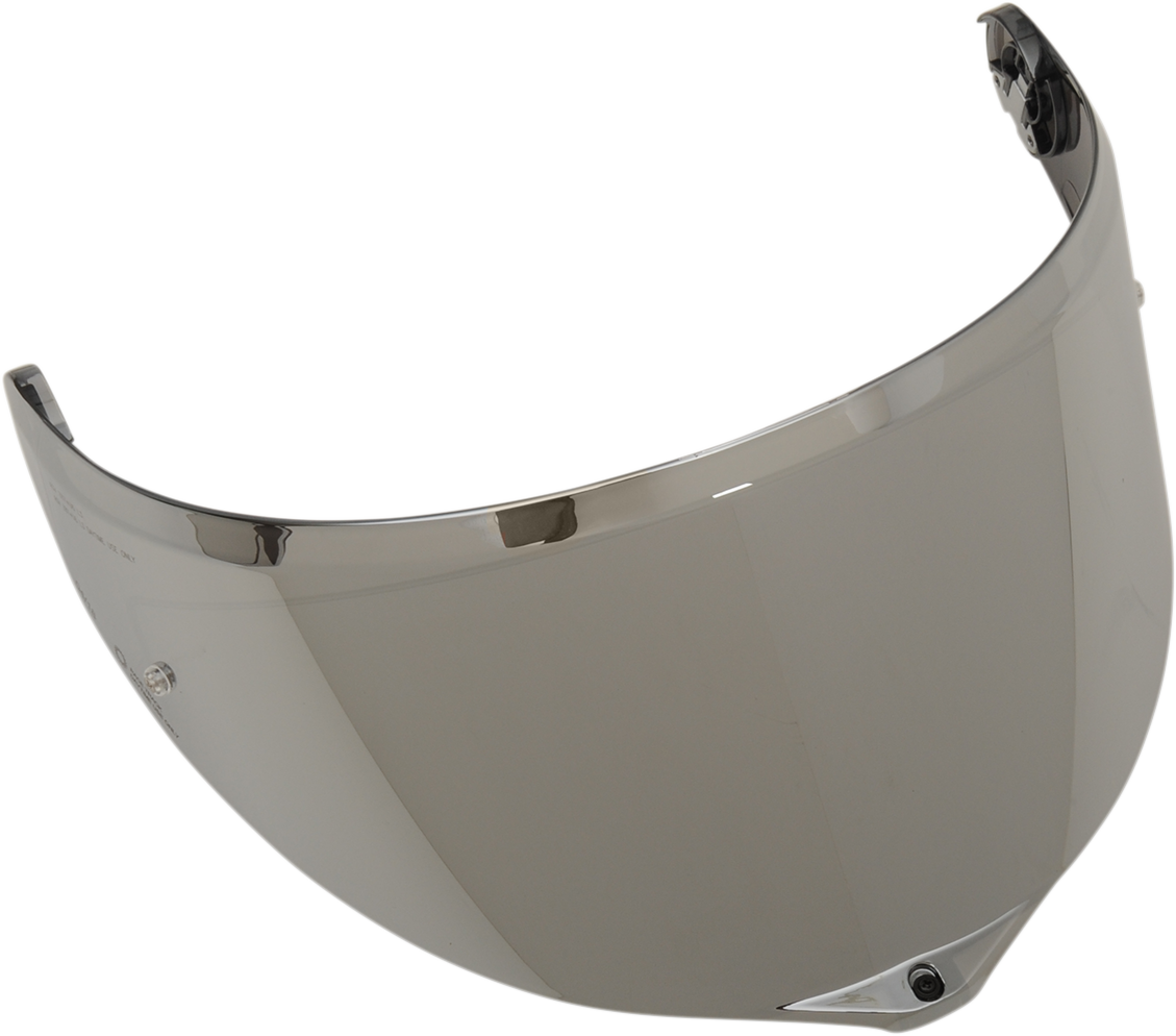 AGV GT-3 1 Scratch Resistant Shield