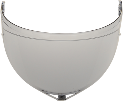 AGV GT-3 2 Scratch Resistant Shield