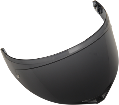 AGV GT-3 2 Scratch Resistant Shield