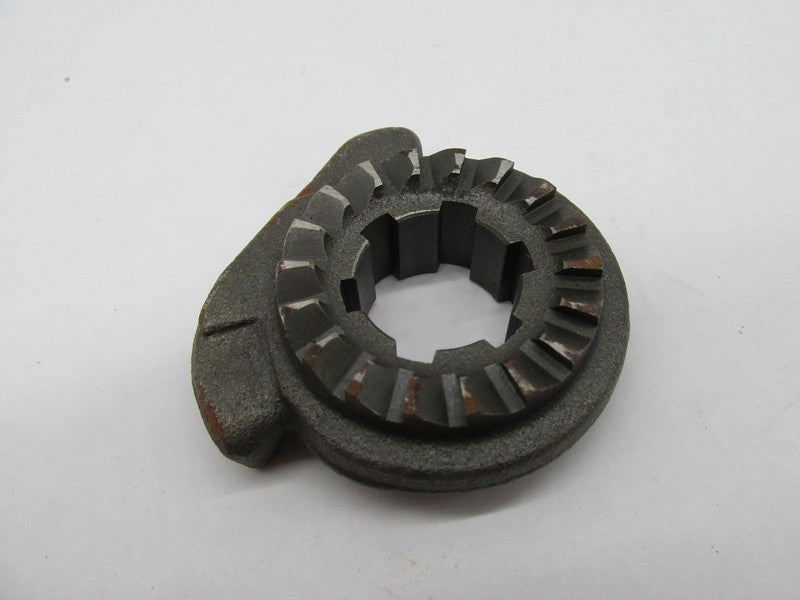 Harley Davidson Genuine NOS Aermacchi MX-250 SS SX Starter Ratchet 333