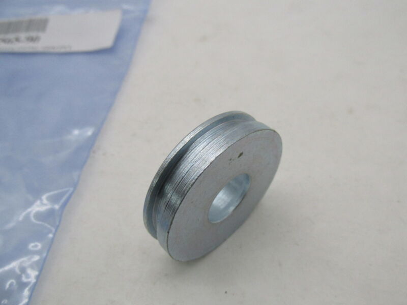 Harley Davidson Genuine NOS FXD Swingarm Pivot Washer 47565-90