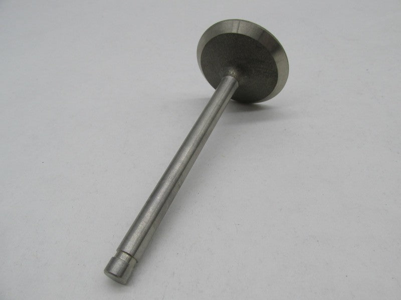 Harley-Davidson Genuine NOS Engine Intake Valve 18076-83