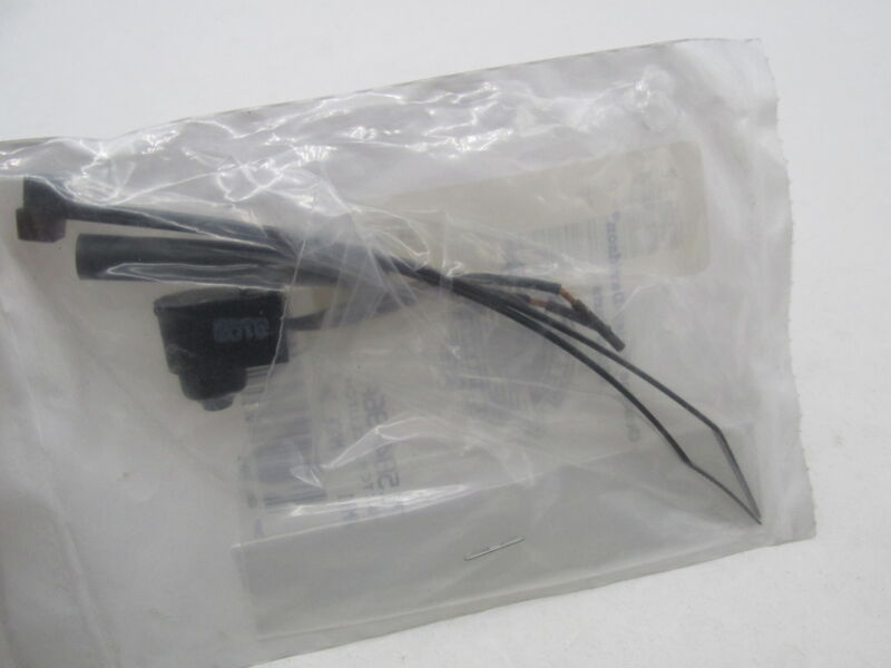 Harley Davidson Genuine NOS Touring Clutch Switch 71584-96A