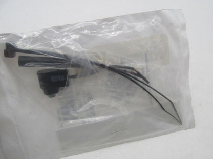 Harley Davidson Genuine NOS Touring Clutch Switch 71584-96A