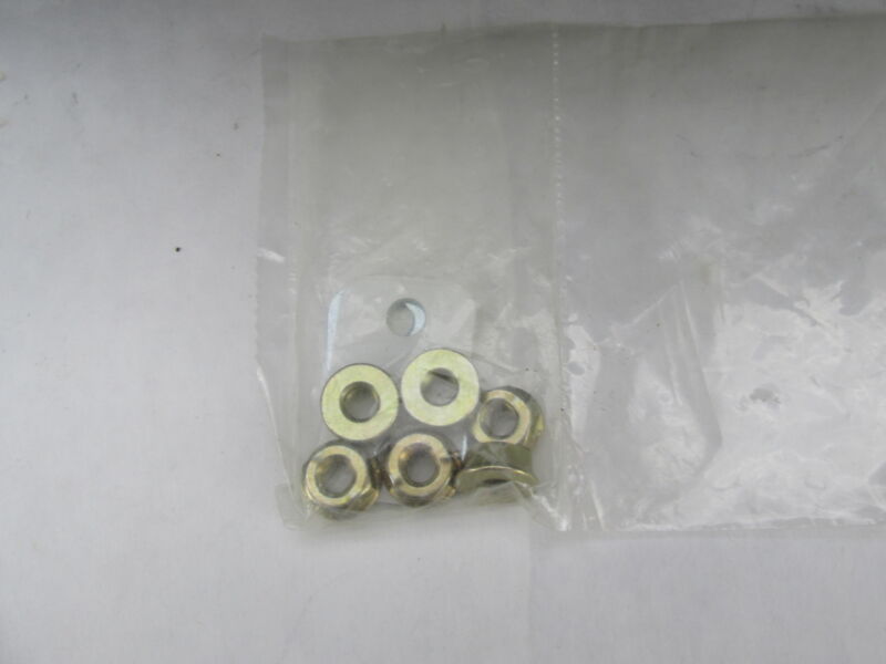 Harley Davidson Genuine NOS 1997-13 Tour Pak Back Rest Arm Cushion Pad