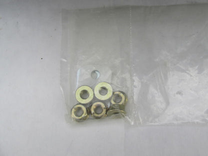 Harley Davidson Genuine NOS 1997-13 Tour Pak Back Rest Arm Cushion Pad