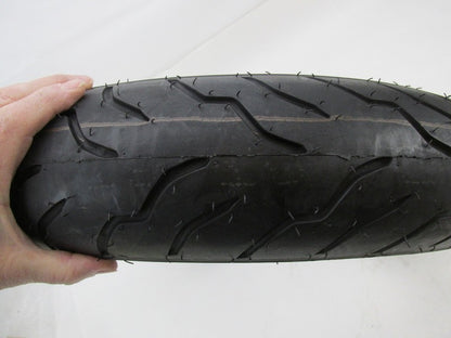 Dunlop American Elite 130/80 B17 65HMotorcycle Front Motorcycle Tire 3