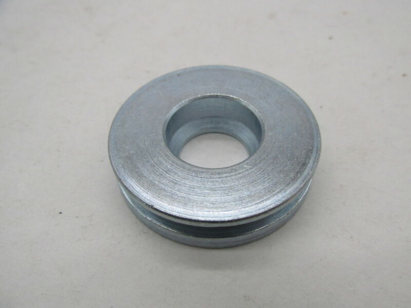 Harley Davidson Genuine NOS FXD Swingarm Pivot Washer 47565-90