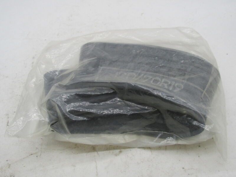 Harley Davidson Genuine NOS 120/70R19 Center Metal Valve Tire Tube 41007-07