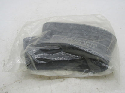 Harley Davidson Genuine NOS 120/70R19 Center Metal Valve Tire Tube 41007-07