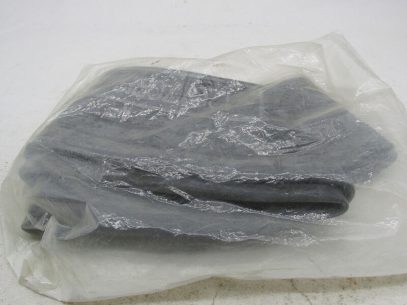 Harley Davidson Genuine NOS 120/70R19 Center Metal Valve Tire Tube 41007-07