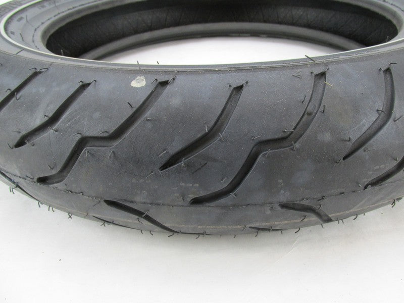 Dunlop American Elite 130/80 B17 65HMotorcycle Front Motorcycle Tire 3