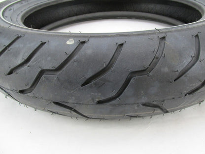 Dunlop American Elite 130/80 B17 65HMotorcycle Front Motorcycle Tire 3