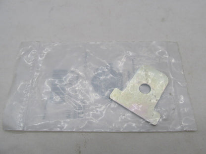 Harley Davidson Genuine NOS Saddlebag Support Spacer 11874