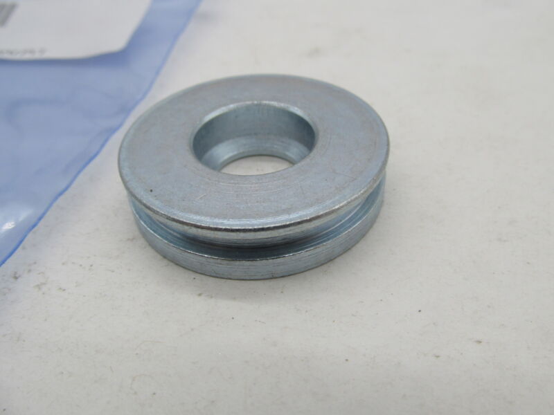 Harley Davidson Genuine NOS FXD Swingarm Pivot Washer 47565-90