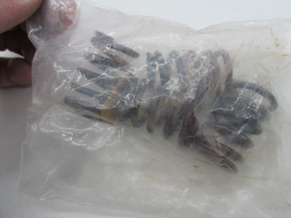 Lot of 4 Harley-Davidson Genuine NOS Inner Valve Springs 18204-83