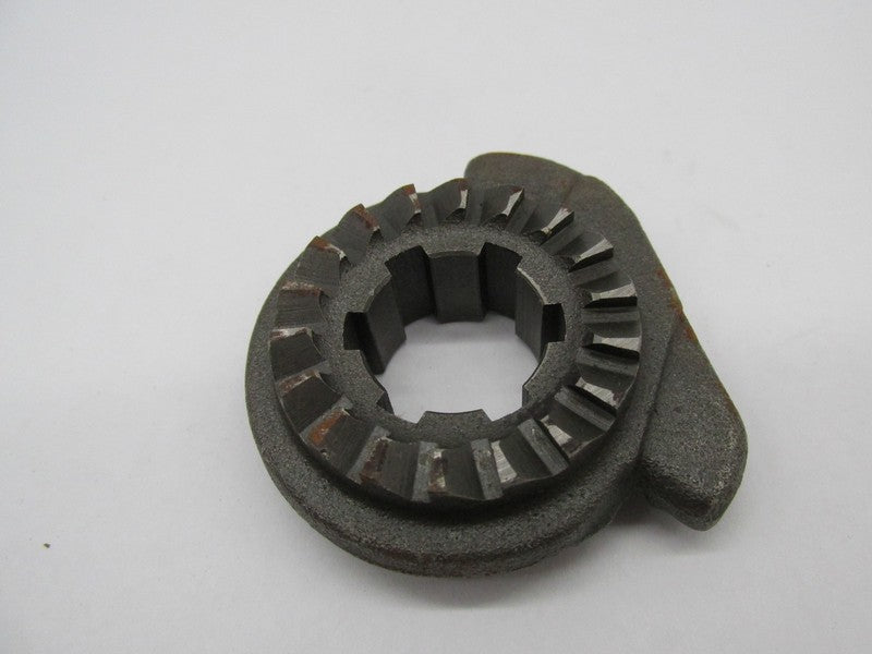 Harley Davidson Genuine NOS Aermacchi MX-250 SS SX Starter Ratchet 333