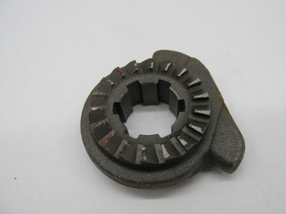 Harley Davidson Genuine NOS Aermacchi MX-250 SS SX Starter Ratchet 333
