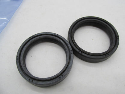 Lot of 2 Harley Davidson Genuine NOS Oil Seals 46342-06