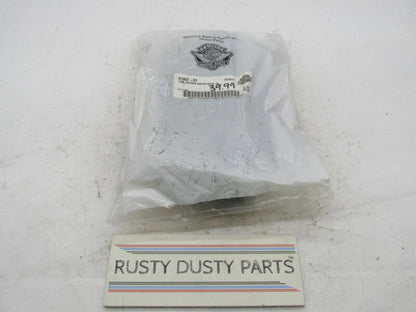 Harley Davidson Genuine NOS 120/70R19 Center Metal Valve Tire Tube 41007-07