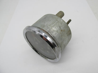 Harley-Davidson Genuine Mechanical Tach Tachometer RPM x100 80 Shovelh