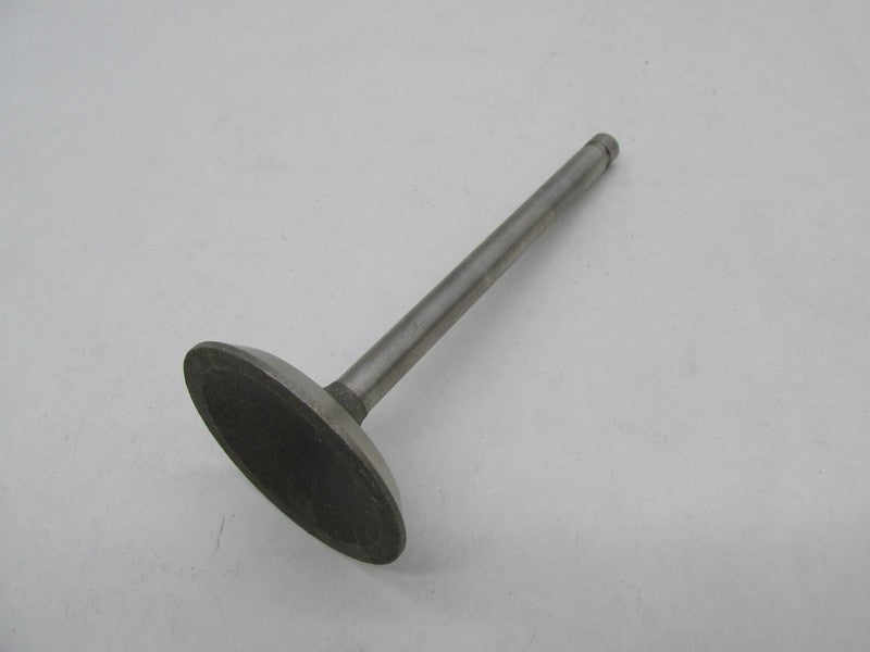 Harley-Davidson Genuine NOS Engine Intake Valve 18076-83